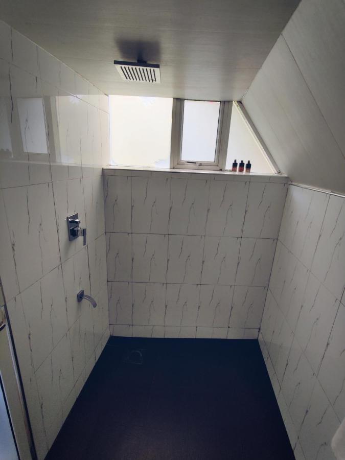 St.Clair Villas Dimbula 외부 사진